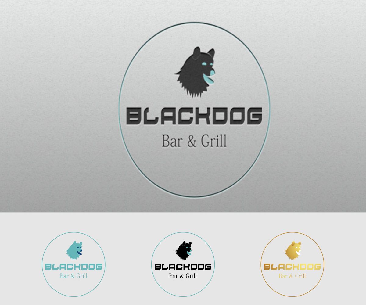 Diseño de Logo por Dim_design para este proyecto | Diseño #19329359
