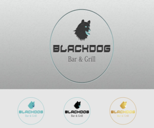 Logo Design by Dim_design for this project | Design: #19329359