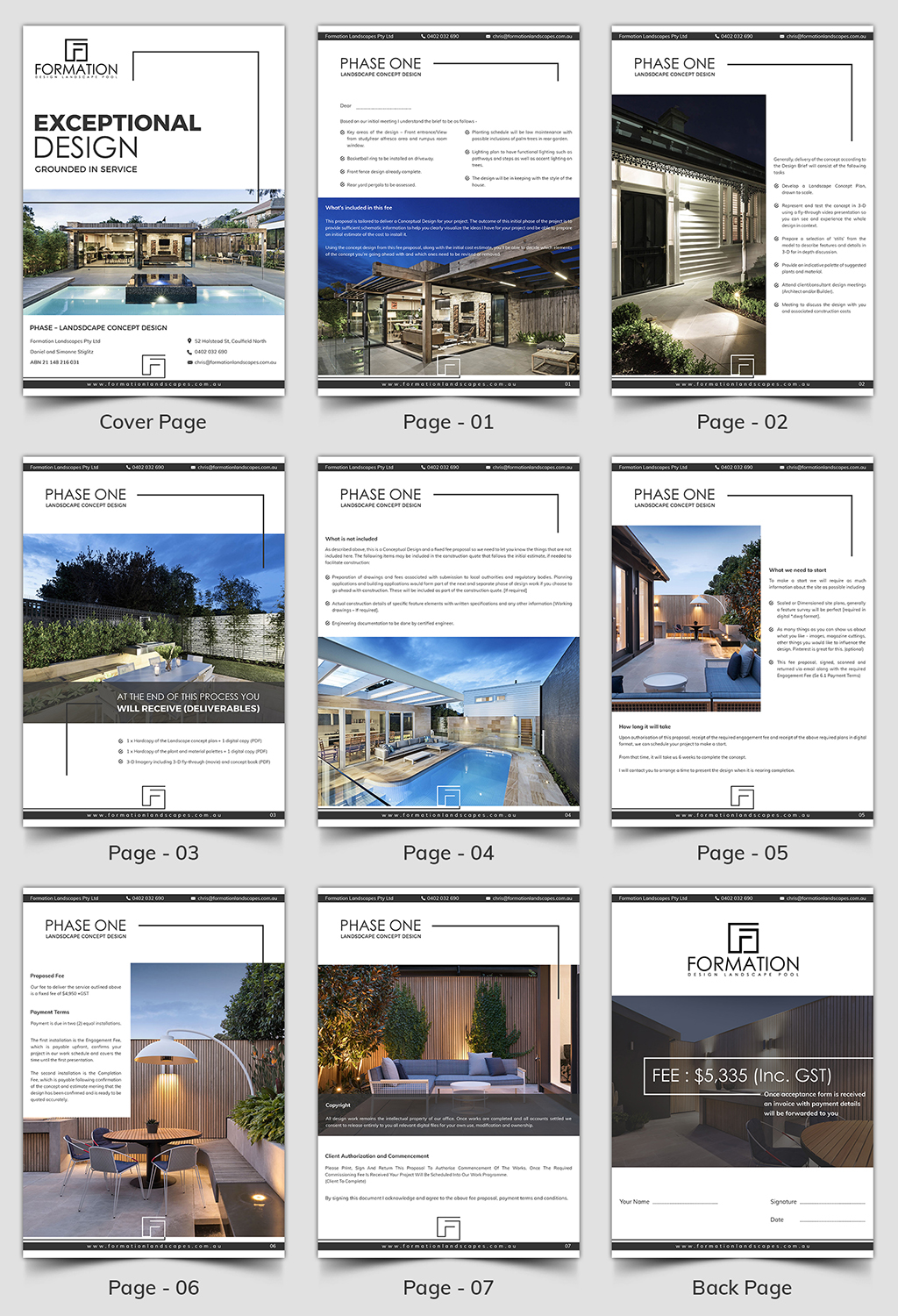 Flyer Design by SAI DESIGNS for this project | Design #19320743