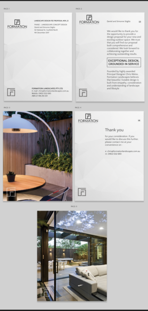 Design de Flyer par Pd Work pour ce projet | Design : #19319979