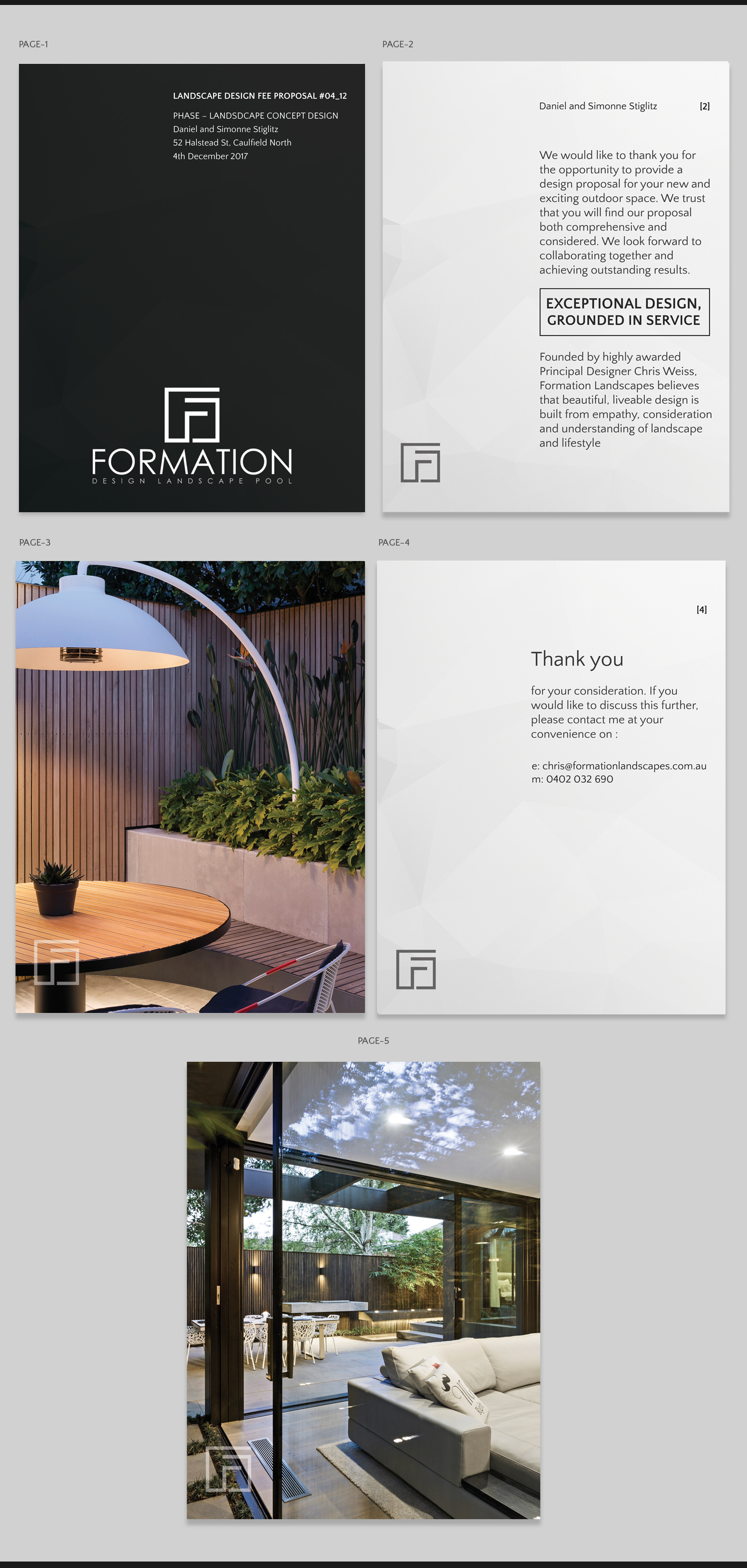 Design de Flyer par Pd Work pour ce projet | Design #19326345