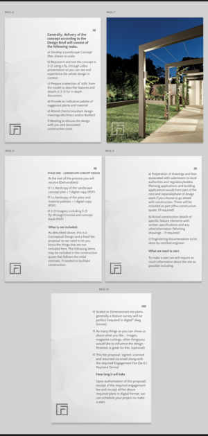 Design de Flyer par Pd Work pour ce projet | Design : #19337968