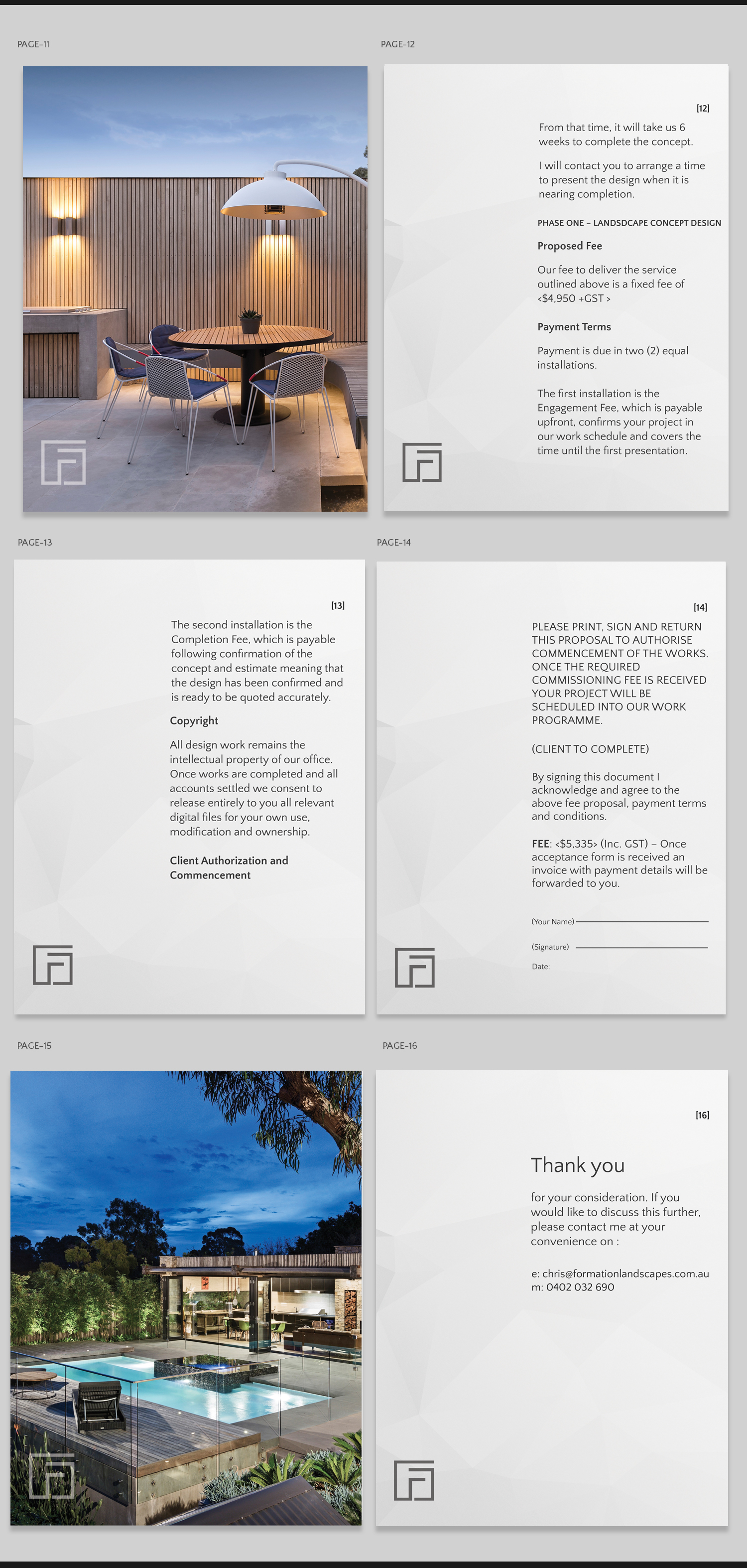Design de Flyer par Pd Work pour ce projet | Design : #19337981
