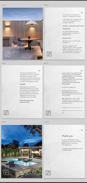 best flyer design software 1000s of best flyer design software ideas best flyer making software