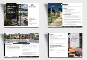 Design de Flyer par ilovedesign1 pour ce projet | Design : #19340722