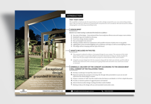 Design de Flyer par ilovedesign1 pour ce projet | Design : #19340747