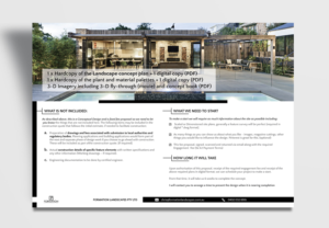 Design de Flyer par ilovedesign1 pour ce projet | Design : #19340749