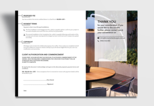 Design de Flyer par ilovedesign1 pour ce projet | Design : #19340750