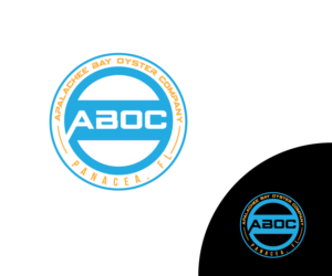 Logo Design by designmind78 for Apalachee Bay Oyster Company | Design: #19329633