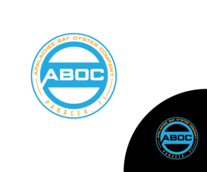 Logo Design by designmind78 for Apalachee Bay Oyster Company | Design: #19334561