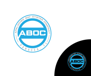 Logo Design by designmind78 for Apalachee Bay Oyster Company | Design: #19335034