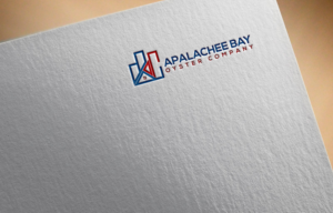 Logo Design by monmon for Apalachee Bay Oyster Company | Design: #19360816