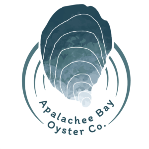 Logo Design by pkell9209