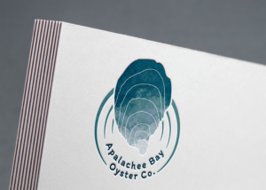 Design de Logo par pkell9209 pour Apalachee Bay Oyster Company | Design : #19353390