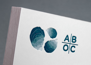 Design de Logo par pkell9209 pour Apalachee Bay Oyster Company | Design : #19353391