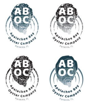 Design de Logo par pkell9209 pour Apalachee Bay Oyster Company | Design : #19379565