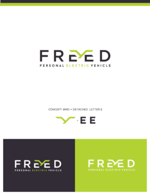 Diseño de Logo por Senpachie para este proyecto | Diseño: #19483176