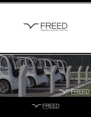 Diseño de Logo por Senpachie para este proyecto | Diseño: #19541616