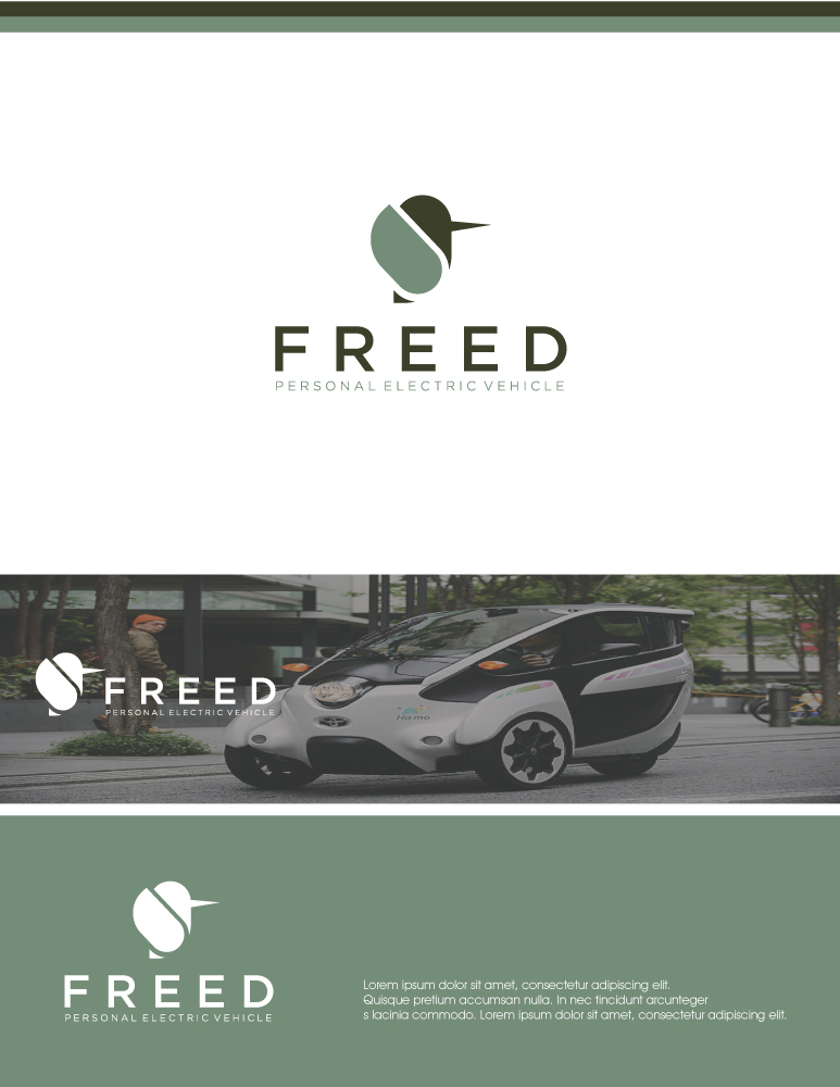 Diseño de Logo por Senpachie para este proyecto | Diseño #19541703