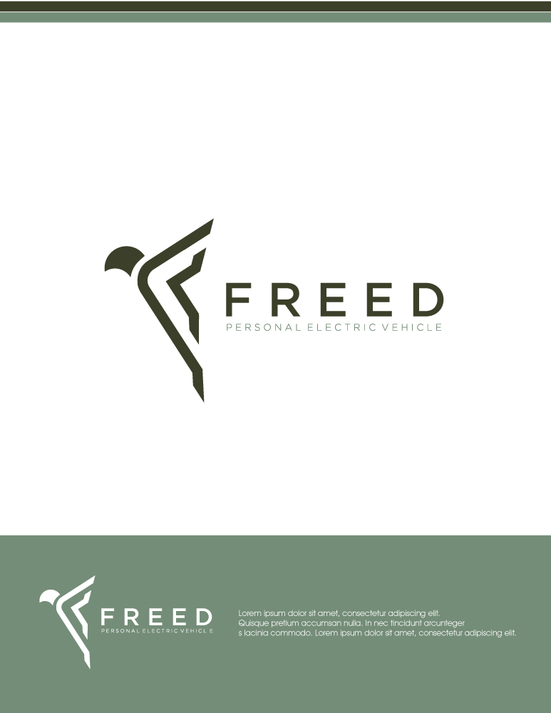 Diseño de Logo por Senpachie para este proyecto | Diseño #19580744