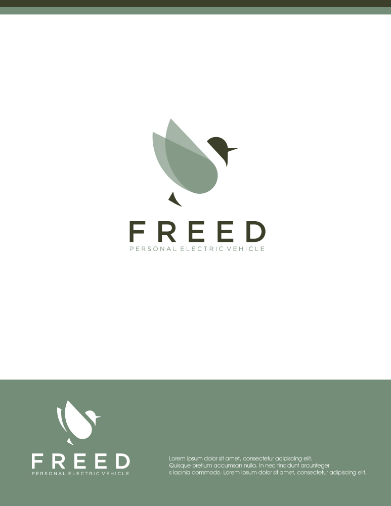 Logo Design by Senpachie for this project | Design #19603859