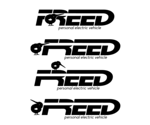 Logo-Design von ZETA für dieses Projekt | Design #19529507