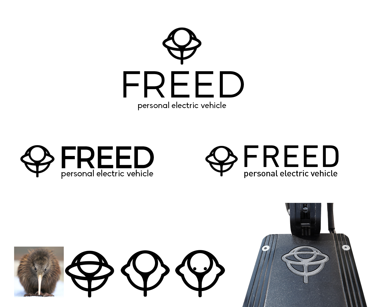 Logo Design by ZETA for this project | Design #19540840