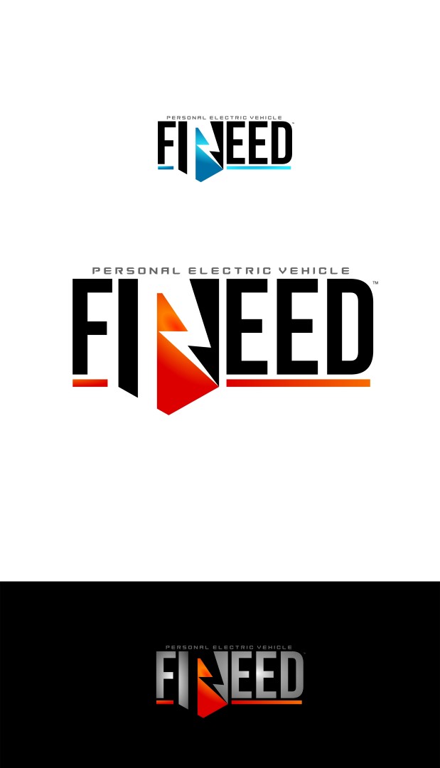 Logo Design by alok bhopatkar for this project | Design #19499528