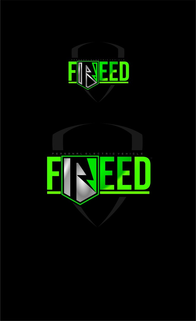 Logo Design by alok bhopatkar for this project | Design #19499617