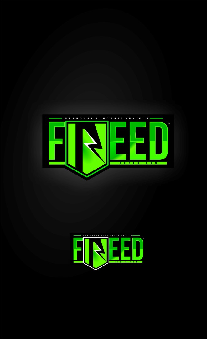 Logo Design by alok bhopatkar for this project | Design #19500514