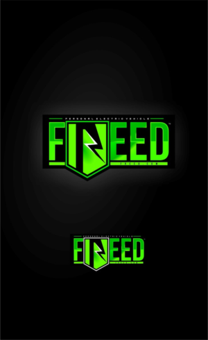 Diseño de Logo por alok bhopatkar para este proyecto | Diseño: #19500514