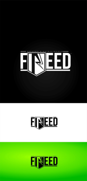 Diseño de Logo por alok bhopatkar para este proyecto | Diseño: #19500561