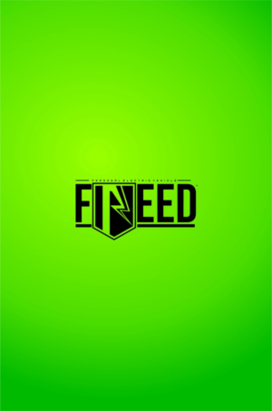 Diseño de Logo por alok bhopatkar para este proyecto | Diseño: #19500579