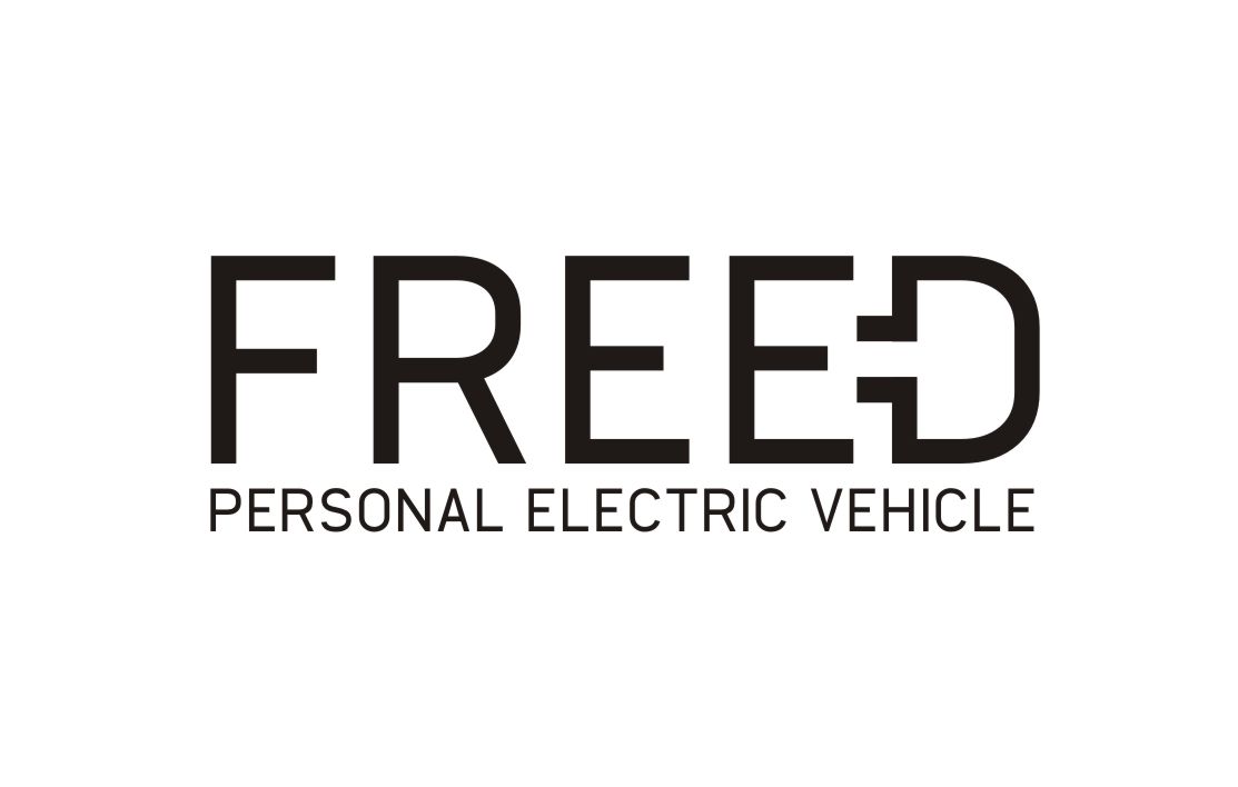 Logo Design by lrbalaji for this project | Design #19483549