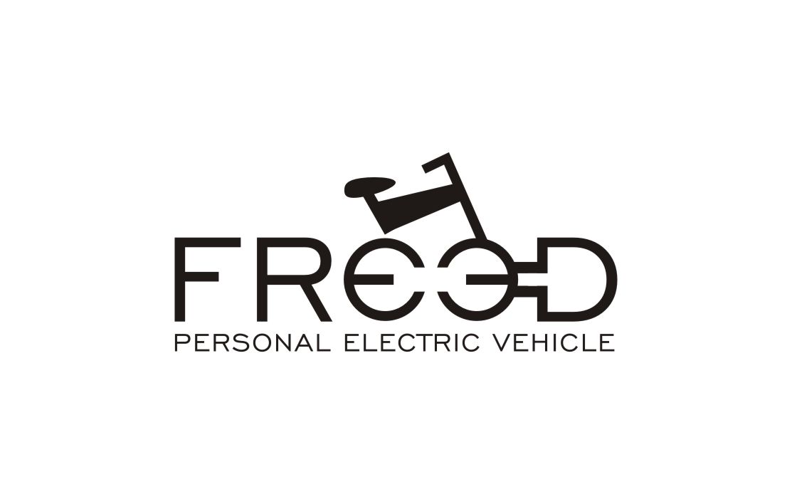 Logo Design by lrbalaji for this project | Design #19483580