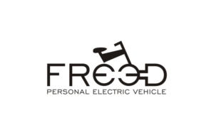 Logo Design by lrbalaji for this project | Design: #19483580