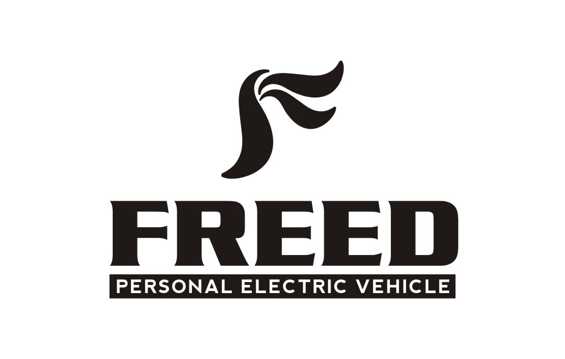 Logo Design by lrbalaji for this project | Design #19515030