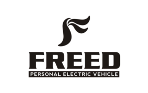 Logo Design by lrbalaji for this project | Design: #19515030