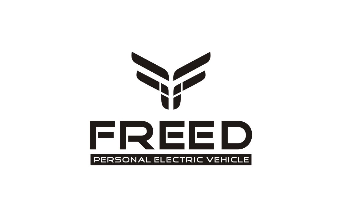 Logo Design by lrbalaji for this project | Design #19516834