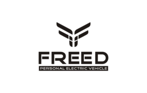 Logo Design by lrbalaji for this project | Design: #19516834