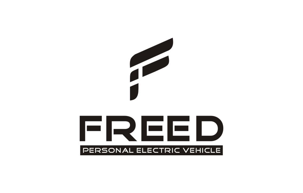 Logo Design by lrbalaji for this project | Design #19518108