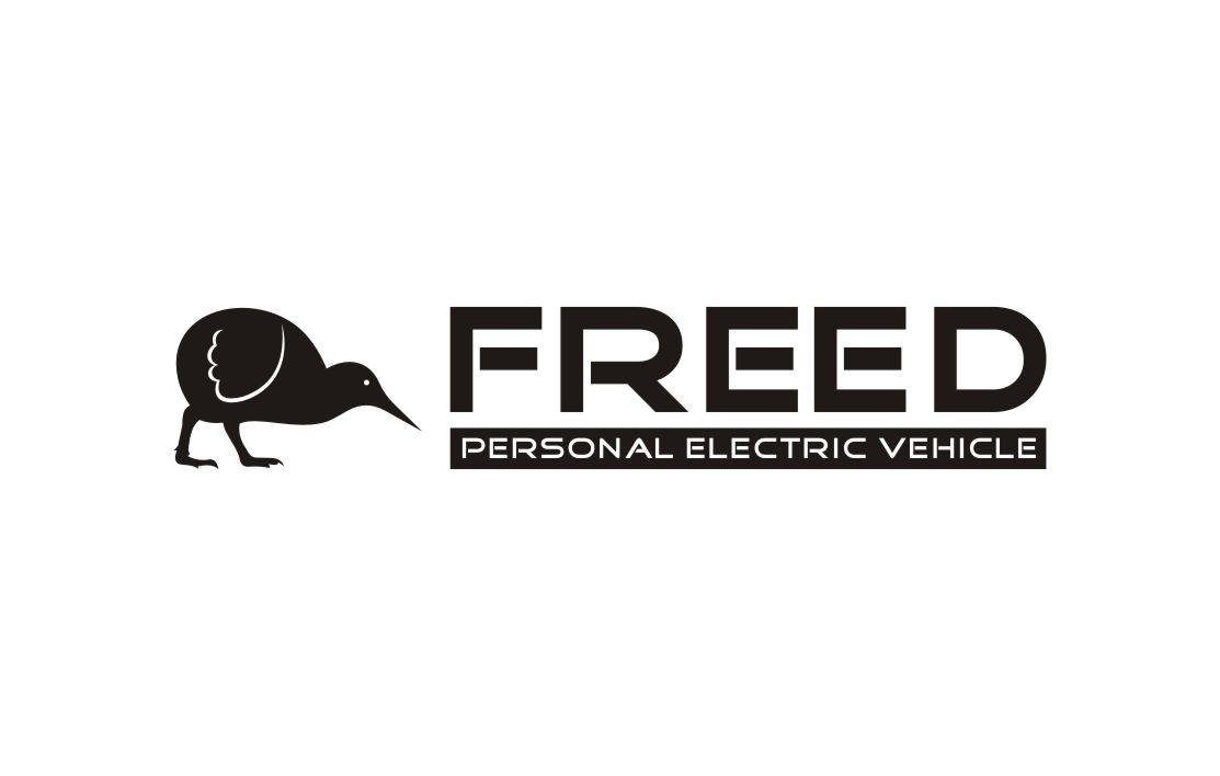 Logo Design by lrbalaji for this project | Design #19528483