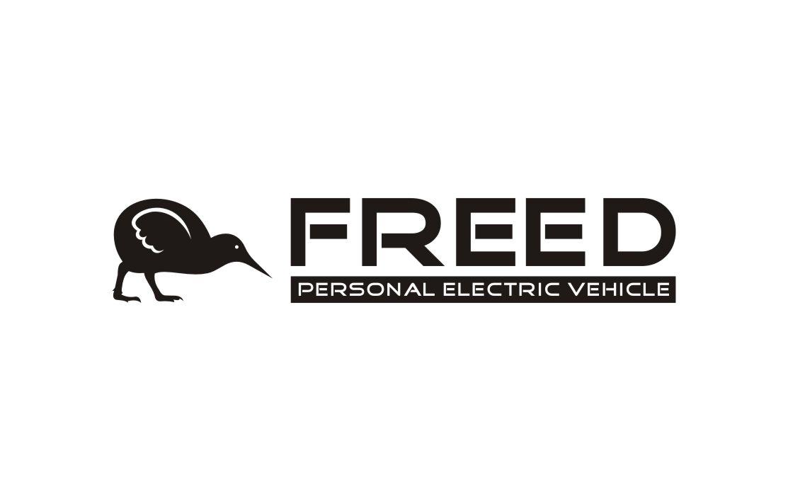 Logo Design by lrbalaji for this project | Design #19528532