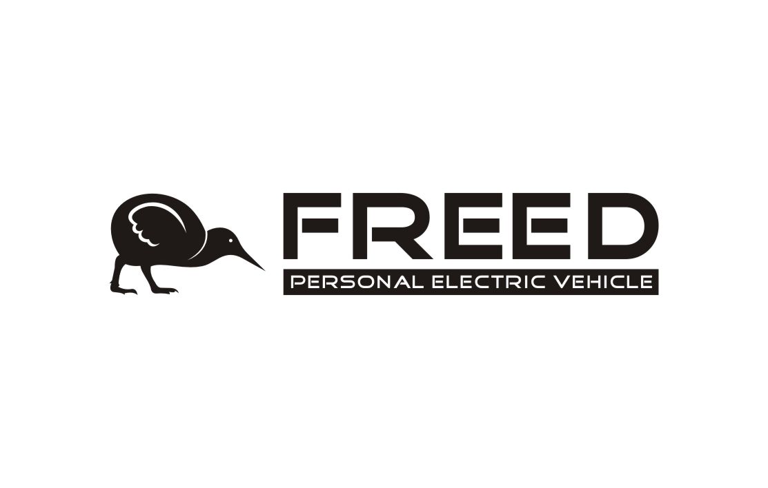 Logo Design by lrbalaji for this project | Design #19528534