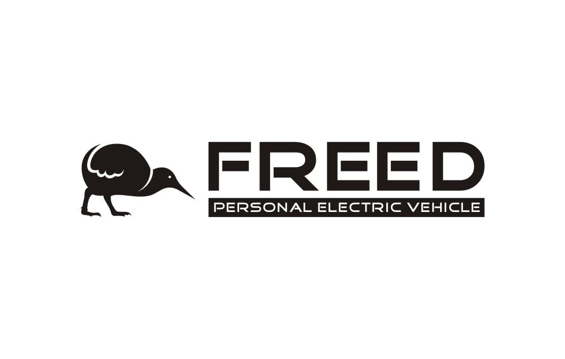 Logo Design by lrbalaji for this project | Design #19530828