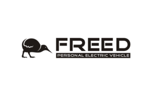 Logo Design by lrbalaji for this project | Design: #19530828