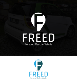 Logo Design by Impressive Solutions for this project | Design: #19506898