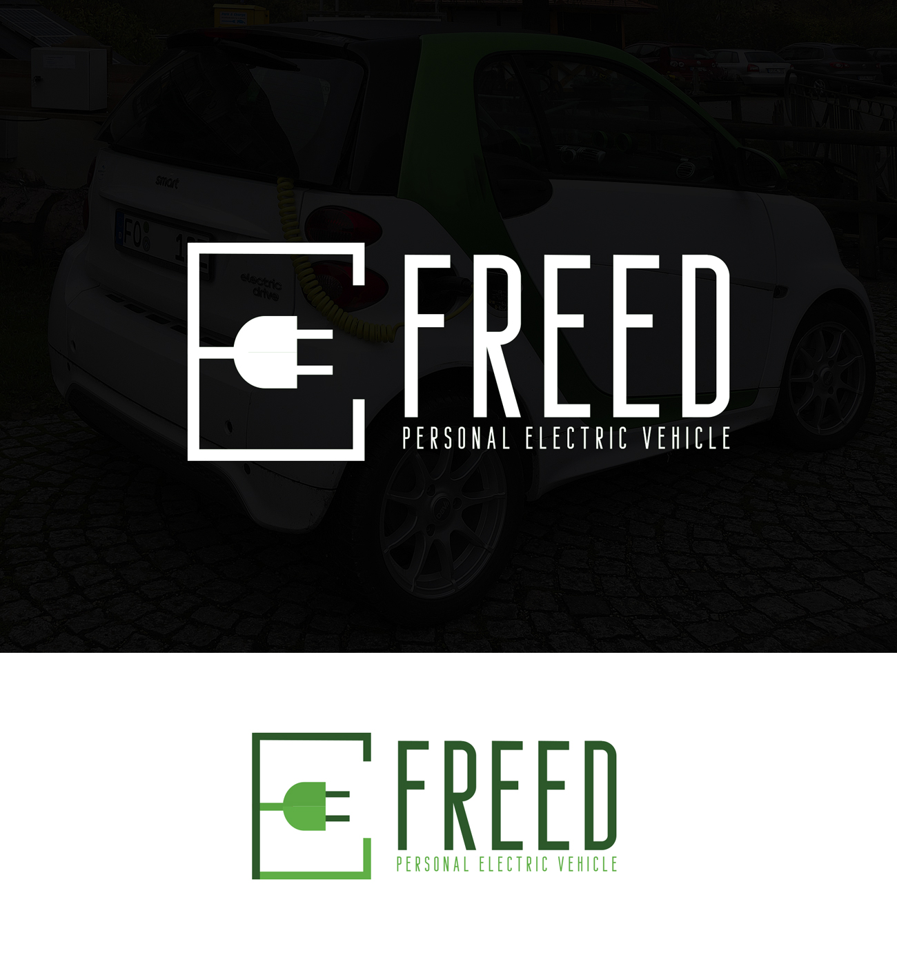 Logo Design by Impressive Solutions for this project | Design #19506899