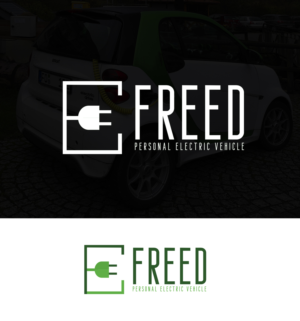 Logo Design by Impressive Solutions for this project | Design: #19506899
