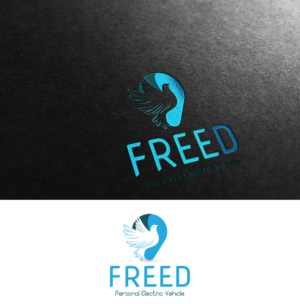 Logo-Design von Impressive Sol für dieses Projekt | Design #19515238
